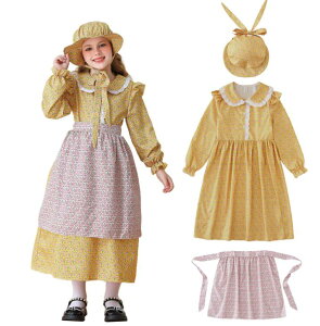 ԕs[X nECߑ  ChhXRXvߑ LbYhX nEB RXv ߑ q Ch RX`[ ~h ChRX 4_Zbg  Pl