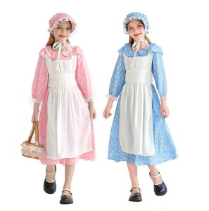 s[X nECߑ  ChhX O䃏s[X RXvߑ LbYhX nEB RXv ߑ q Ch RX`[ ChRX  Pl pt