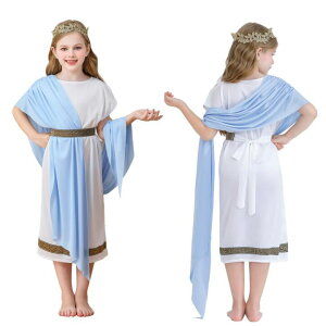 nECߑ MVAql lRXvߑ RX`[ _RXv q ̎q/j̎q  w  nEC nEB[@cosplay Xe[Wߑ 䕞 120 130 140 