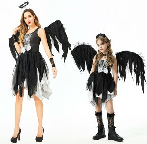 VgRXvߑ nEB RXv q@ t  ߑ q  s[X nEB ߑ AX Aj nEB  q nEB ߑ ʔ ̎q n