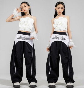 ̎q_Xߑ q_Xߑ ԕL~\[ ւo  JWA K[RpcWY_Xߑ q_Xߑ ̎q _Xߑ CxgwՕXe[Wߑ o