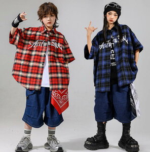 q_Xߑ `FbNVcAE^[ WY_Xfjn[tpc qbvzbv̎q@j̎q _Xߑ Vc WY_Xߑ q_Xߑ ̎q _Xߑ 