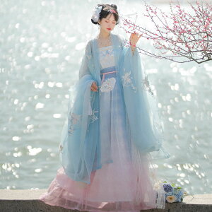 HD ؃RXvߑ ؂₩ s[X+HD@U fB[X Ñ㕞 {앗 `Ci Pl M܃RX`[ ؗ nEB ߑ U  hJ ÓT㌀  ϑ