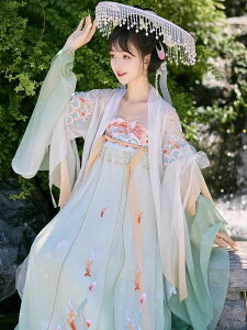  HDt ؃RXvߑ ؂₩ s[X+HDU fB[X Ñ㕞 {앗 `Ci Pl M܃RX`[ ؗ nEB ߑ U  hJ ÓT