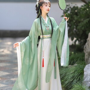 ؃RXvߑ ؂₩ U fB[X xgt uEX@XJ[g@Ñ㕞 {앗 `Ci Pl M܃RX`[ ؗ nEB ߑ U ÓT㌀  ϑ