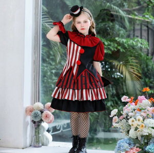 nEB sGRXv gbvX@XJ[g RXv q sG  ߑ q  nEB ߑ AX Aj nEB  q t nEB ߑ ʔ n