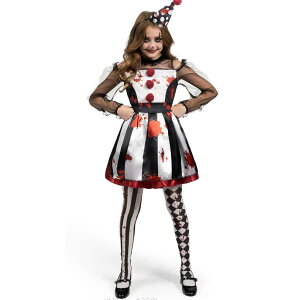 nEB sGRXv s[X RXv q sG  ߑ q  nEB ߑ AX Aj nEB  q t nEB ߑ ʔ nEB