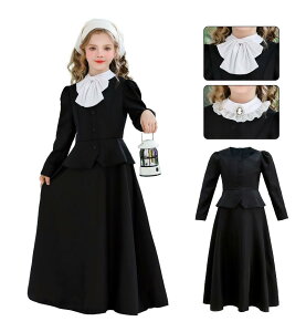 qChߑ r[K[ߑ nEB RXv ߑ q Lolita Ch RX`[ @O䃏s[X ChRX GvhX 3_Zbg Pl  pt