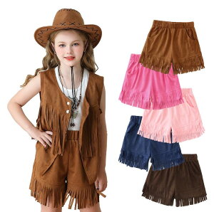 q_Xߑ ̎q j̎q WY_XtW Vbgpc JE{[C LbYJ[jo Xg[g_Xߑ qfV[  w nEBRXvߑ 