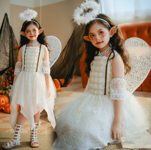 qRX`[ߑ VgRXvߑ nEB RXv q t  ߑ q  s[X nEB ߑ AX Aj nEB  q nEB ߑ ʔ 