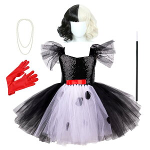 RXvߑ s[X@sGRXv _Xߑ qRX`[ RXvߑ s[XnEB RXv Ԃq ϑ ߑ q  s[X nE