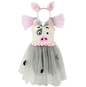 ؃hX RXvߑ s[X@̂_Xߑ qRX`[ RXvߑ s[XnEB RXv Ԃq ϑ ߑ q  s[X nE