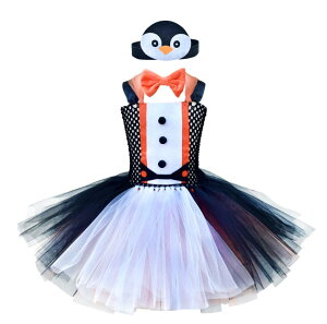 qRX`[ RXvߑ RXv 3_Zbg yM s[XnEB RXv q ϑ ߑ q  s[X nEB ߑ AX Aj nEB  