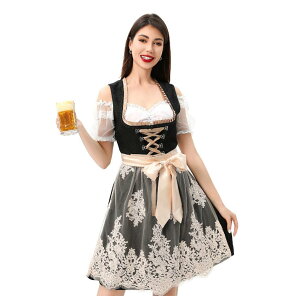 r[K[ߑ Chߑ ߑ nEB RXv ߑ [XGv Lolita Ch RX`[ ~XJ[g ChRX GvhX Pl  pt