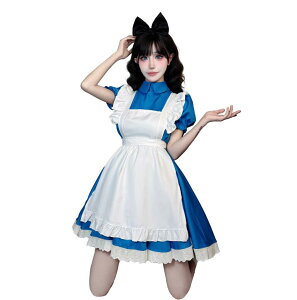 lChhX ChhX s[X+Gv Chߑ ߑ nEB RXv ߑ t Lolita Ch RX`[ ~ ChRX GvhX