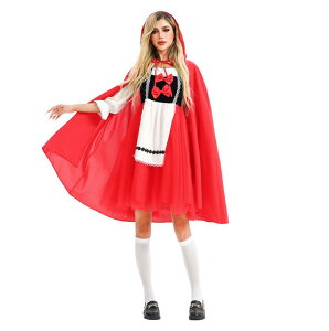 l_Xߑ RXvߑ ԂRXvߑ @nEB}gt  dRXv RXv ߑ  nEB ߑ AX Aj nEB  t nEB