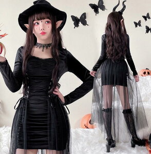 nEBߑ  RXvߑ l_Xߑ@hX RXv@s[X dRXv RXv ߑ  nEB ߑ AX Aj nEB 