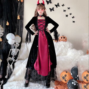 @pCARXvߑ s[X Xqt Cxg RX GvhX cosplay@zSs[X O䃏s[X@Chߑ ߑ nEB RXv ߑ