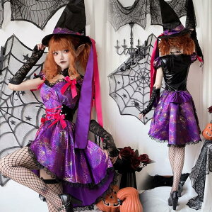RXvߑ @pCA ~ s[X Xqt Cxg RX GvhX cosplay@zSs[X O䃏s[X@Chߑ ߑ nEB RX