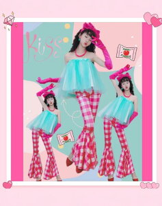 ̎q_Xߑ@`FbNpc@̎qbppc uEXLbY _Xߑ ߑ fXR g tApc mX^WbNX ㊴ f K[Y LbY_