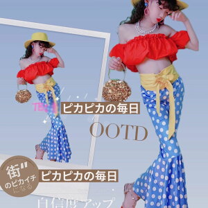̎qbppc ʕpc q_Xߑ LbY _Xߑ ߑ fXR gtApc ԃuEX mX^WbNX ㊴ f K[Y LbY_Xߑ 