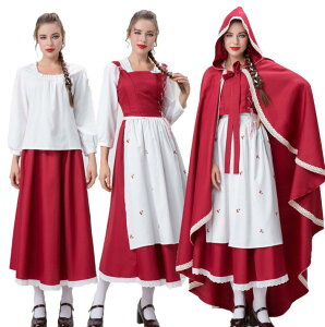 ԂRXv lRXvߑ }gǉ\ nEBߑ RXvߑhX O䃏s[X RXvߑ nEBߑߑRX`[ o RXv  cosnE