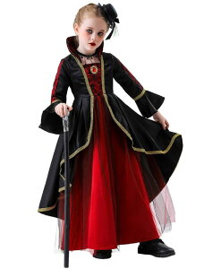 nEBߑ RXvߑRXvߑԂ`` LbYRXv RXv ϑ nEBߑ RXvߑhX RXvߑ nEBߑߑRX`[ o RXv