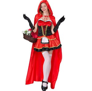 RXvߑ lRXvߑ ԂRXv ϑ }gt nEBߑ RXvߑhX ~䃏s[X RXvߑ nEBߑߑRX`[ o RXv 