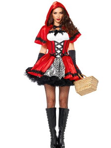 RXvߑ lRXvߑ ԂRXv ϑ }gt nEBߑ RXvߑhX ~䃏s[X RXvߑ nEBߑߑRX`[ o RXv 