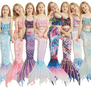 qRXvߑ ㉺3_Zbg RXvߑ ̎q lP }[Ch ϐg l Beߑ Cs r[` vZX rLj 䌀 Iy lP o nEBߑ C