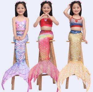 RXvߑ ㉺3_Zbg lRXvߑ 9F ̎q lP }[Ch ϐg l Beߑ Cs r[` vZX rLj 䌀 Iy lP o nEB