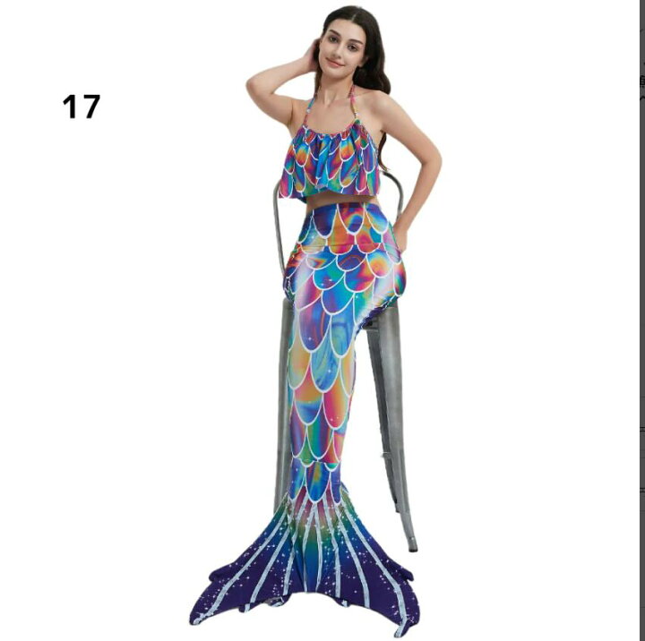 大人 人魚姫 コスプレ シークレットハニー アリエル ヒレ人魚 コスプレ リトルマーメイド 大人 ハロ仮装2023 リトル・マーメイドのエリック アリエルで東京ディズニーシーをエンジョイ