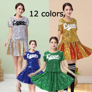 Ќ_Xߑ XpR[t RgbvX DS__X `A_Xߑ c ~jXJ[g 12F o WY_X c̕ ㉺_ZbgߑXpR[t RXv