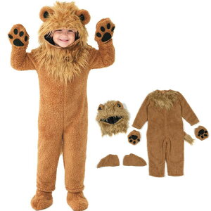 CI cosplay qnECRXvߑ @ϑ@l_Xߑ I[C jp ߑ ̒ Aj}  o RXv   Xe[