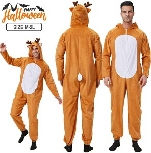 RXv nEB GN GN l jp ߑ ̒ Aj}  o ϑ@l_Xߑ I[C̒ Aj}  o RXv 