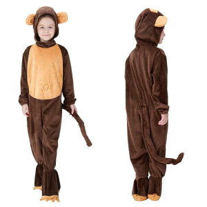 nECRXvߑ @ϑ@q _Xߑ I[C qjqp ߑ ̒ Aj}  o @TRXv   Xe[W _X 