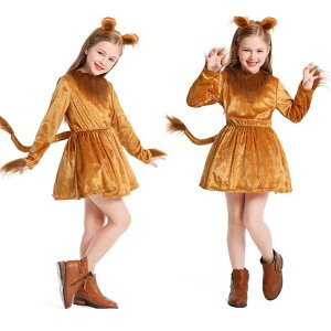 ̎qs[X nECRXvߑ  ϑCIq _Xߑ ̒ Aj}  o @TRXv   Xe[W _X ߑ 킢 