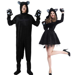 LRXvߑ  ϑ I[C jp ߑ ̒ Aj}  o Jbv  Xe[W _X ߑ 킢  ϑ RR K