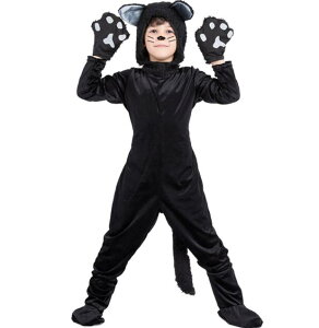 LRXvߑ  ϑ q I[C jp ߑ ̒ Aj}  o Jbv  Xe[W _X ߑ 킢  ϑ RR 