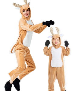 nEBߑ  ϑ RXv l I[C jp ߑ ̒ Aj}  o Jbv  Xe[W _X ߑ 킢  ϑ 