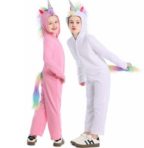 q_Xߑ qñRXvߑ sN zCg  nEBߑ  ϑ I[C jp ߑ ̒ Aj}  o  Xe[W _X 