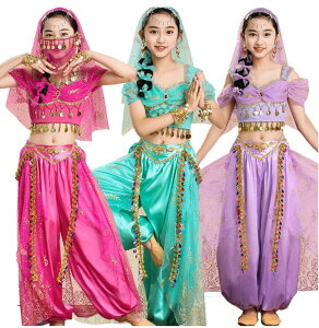 qx[_Xߑ LbY ArA ߑ nEB RXv ߑ ArAvZX RX`[ nEB ̎q RXv RXvߑ x[_X ArA p