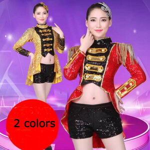  Ќ_Xߑ  XpR[t DS__X `A_Xߑ c WY _X ߑ 炫  Xe[Wߑ pt }WVߑ ^LV[h 炫 X 