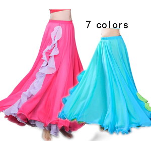 _XXJ[g l_Xߑ x[_Xߑ OXJ[g tt 7F lp_Xߑ GKg XbX Z _Xߑ _X oXe[Wߑ