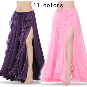 _XXJ[g l_Xߑ x[_Xߑ OXJ[g Xbg tt 11F lp_Xߑ GKg XbX Z _Xߑ _X o