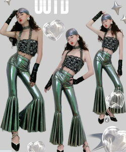 U[bppc LbY _Xߑ ߑ fXR ւogbvX `[ugbv tApc mX^WbNX ㊴ f o c `AK[ Xe[W `[ hippop