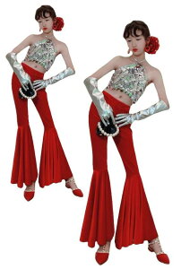 LbY _Xߑ ߑ fXR ւogbvX XpR[L~\[ `[ugbv tApc mX^WbNX ㊴ f o c `AK[ Xe[W `[