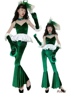 _Xߑ ߑ xxbg fXR gbvX L~\[ tAt `[ugbv tApc mX^WbNX ㊴ f o c `AK[ Xe[W `[ hippo