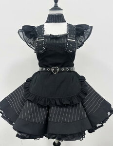 XgCvs[X RXvߑ Ch   G Chs[X s[X ChRX`[ Ch RXv [^ s[X Chi cosplay Gv 