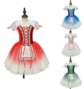 oG_X q_Xߑ  qI^[h ̎q_Xߑ oGs[X oG XJ[g hX q XJ[g{[ oG ̑  K bX ӂ